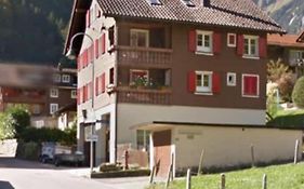 Alpenperle